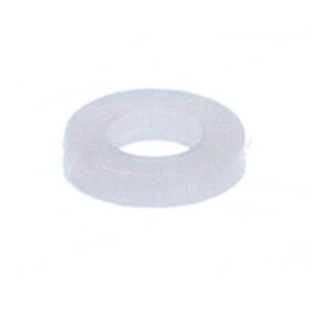 Pitco Wshr, Flat .16Id-.31Od-. 06Tk N PP10900